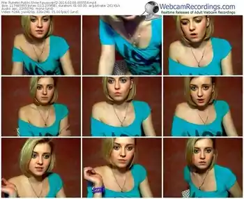 runetki-pussygirl2-webcam-show-02_09_2016-00_55_54