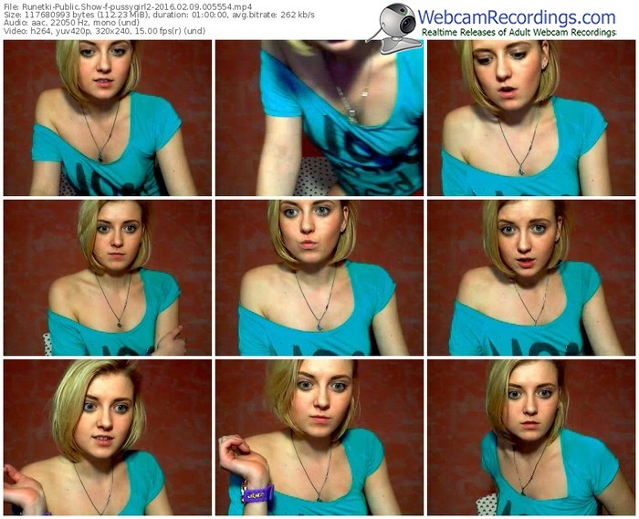 runetki-pussygirl2-webcam-show-02_09_2016-00_55_54