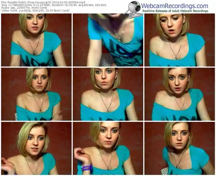runetki-pussygirl2-webcam-show-02_09_2016-00_55_54