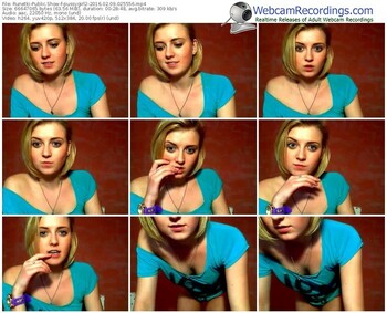 runetki-pussygirl2-webcam-show-02_09_2016-02_55_56