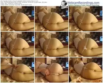 runetki-radioketi-webcam-show-02_09_2016-23_41_21