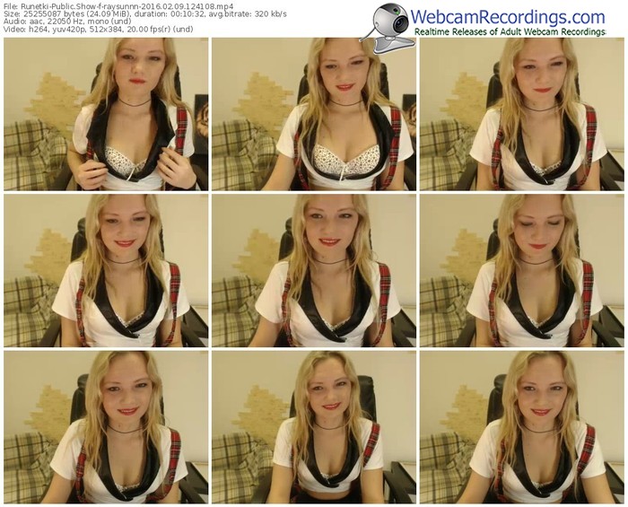 runetki-raysunnn-webcam-show-02_09_2016-12_41_08