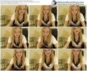 runetki-raysunnn-webcam-show-02_09_2016-12_56_09