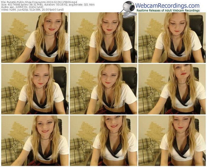 runetki-raysunnn-webcam-show-02_09_2016-12_56_09