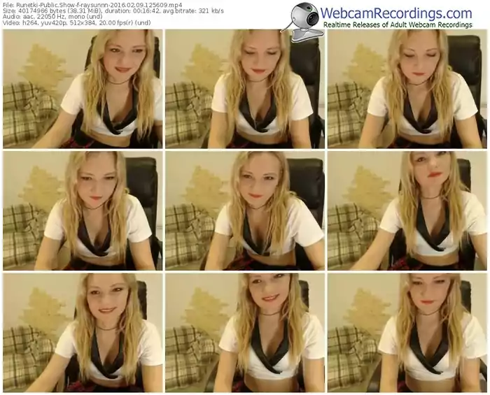 runetki-raysunnn-webcam-show-02_09_2016-12_56_09