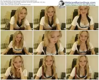 runetki-raysunnn-webcam-show-02_09_2016-13_36_09