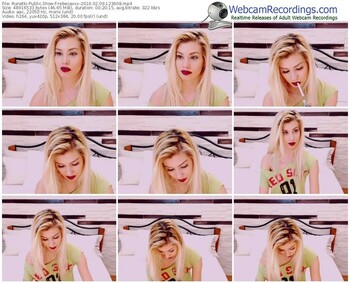runetki-rebecaxxx-webcam-show-02_09_2016-12_36_08
