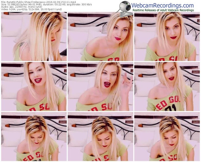 runetki-rebecaxxx-webcam-show-02_09_2016-15_11_11