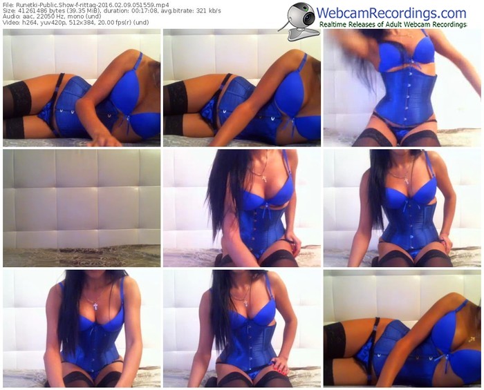 runetki-rittaq-webcam-show-02_09_2016-05_15_59