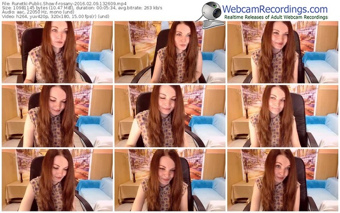 runetki-rosany-webcam-show-02_09_2016-13_26_09
