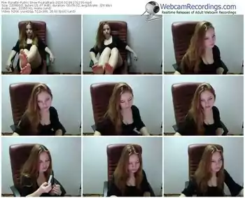 runetki-sarablack-webcam-show-02_09_2016-13_11_09