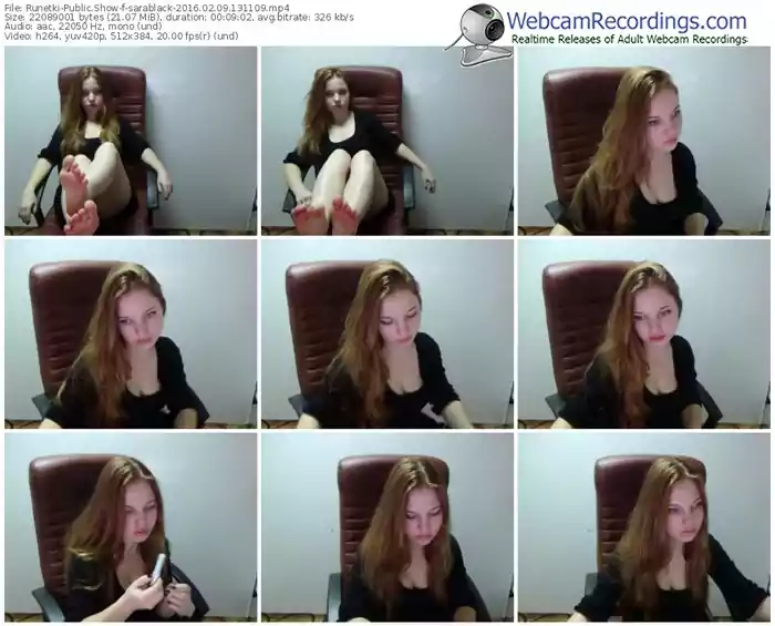runetki-sarablack-webcam-show-02_09_2016-13_11_09