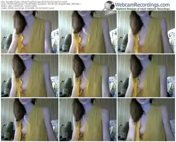 runetki-sashunyaa-webcam-show-02_09_2016-14_01_10