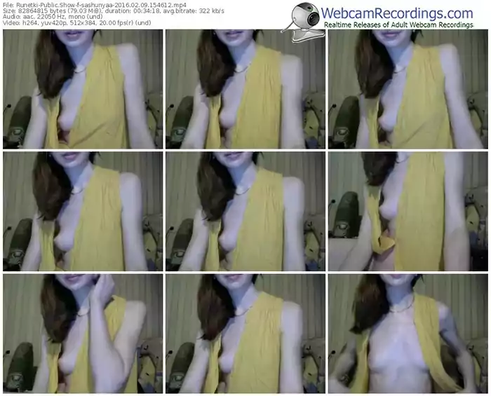 runetki-sashunyaa-webcam-show-02_09_2016-15_46_12