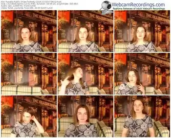 runetki-selesty-webcam-show-02_09_2016-07_36_02