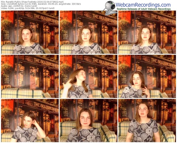 runetki-selesty-webcam-show-02_09_2016-07_36_02