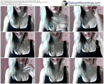 runetki-sexalisasex-webcam-show-02_09_2016-03_30_57