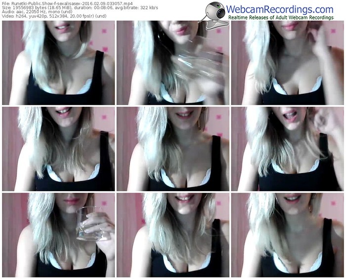 runetki-sexalisasex-webcam-show-02_09_2016-03_30_57