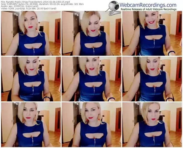 runetki-sexdoctor1-webcam-show-02_09_2016-18_31_15