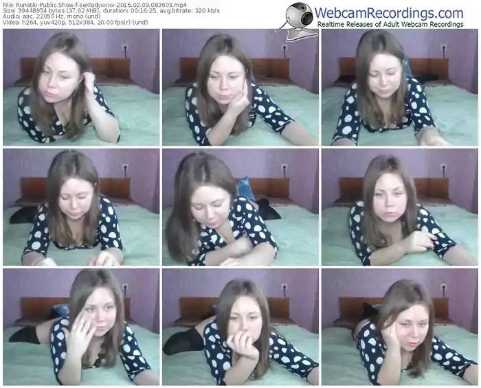 runetki-sexladyxxxx-webcam-show-02_09_2016-08_36_03