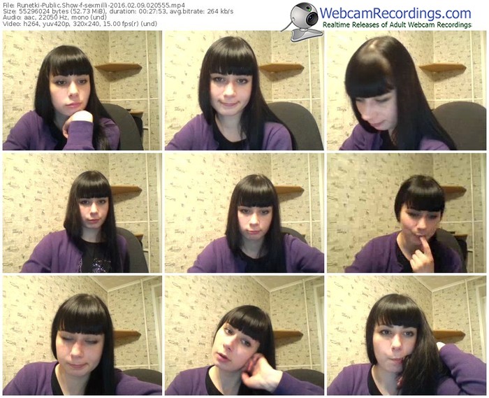 runetki-sexmilli-webcam-show-02_09_2016-02_05_55