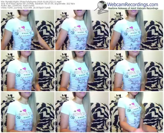 runetki-shybunny-webcam-show-02_09_2016-15_11_11