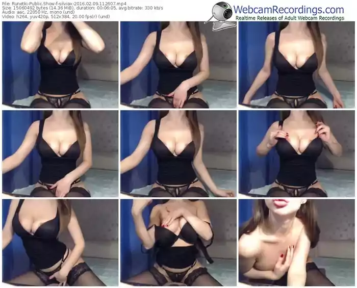 runetki-silviax-webcam-show-02_09_2016-11_26_07