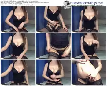 runetki-silviax-webcam-show-02_09_2016-12_16_08