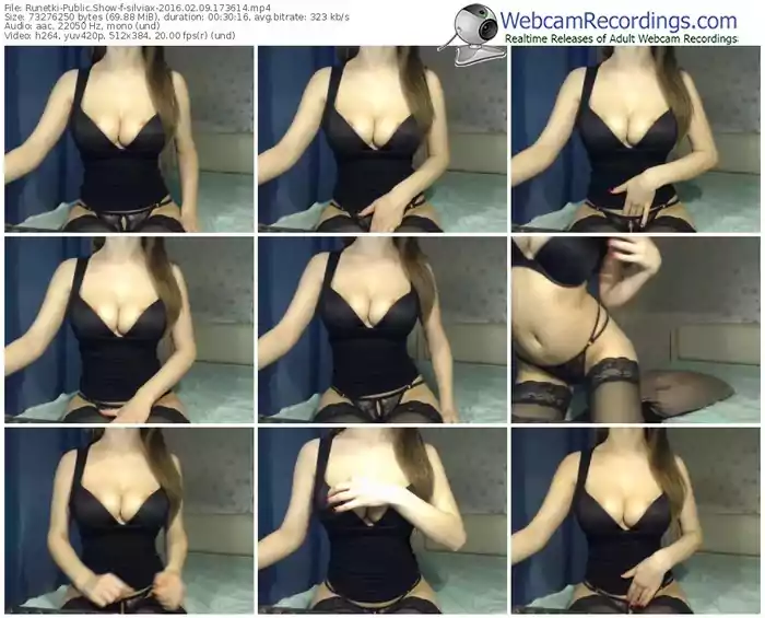 runetki-silviax-webcam-show-02_09_2016-17_36_14