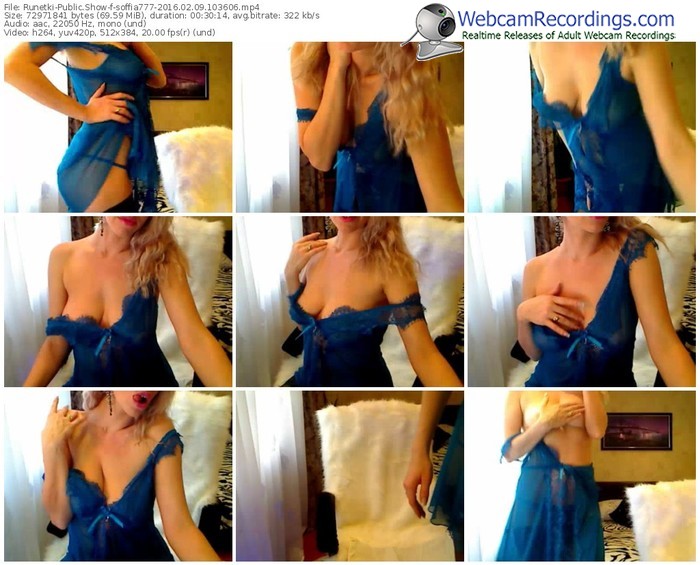 runetki-soffia777-webcam-show-02_09_2016-10_36_06