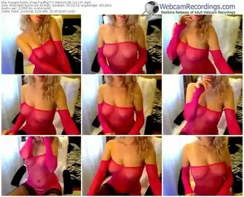 runetki-soffia777-webcam-show-02_09_2016-12_11_07