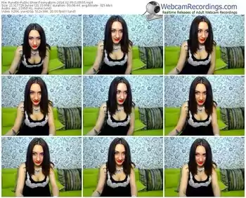 runetki-sonyabym-webcam-show-02_09_2016-02_05_55