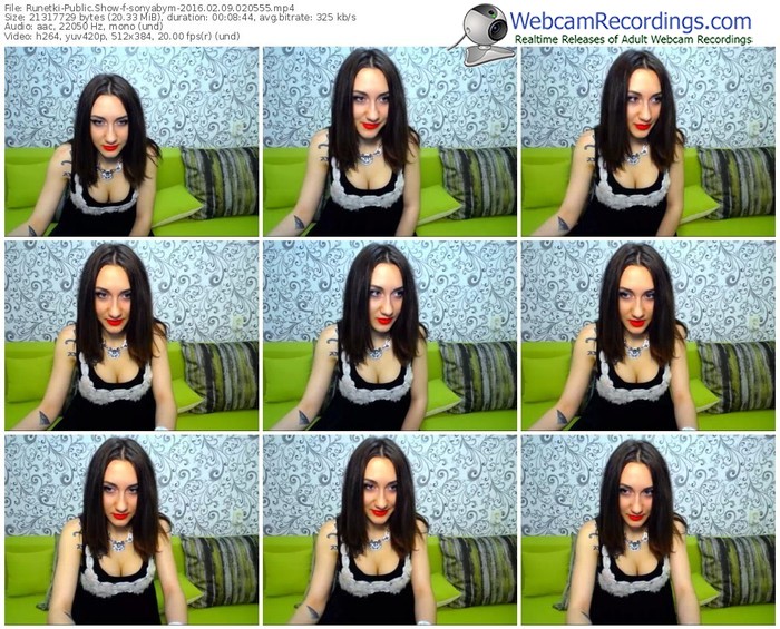 runetki-sonyabym-webcam-show-02_09_2016-02_05_55