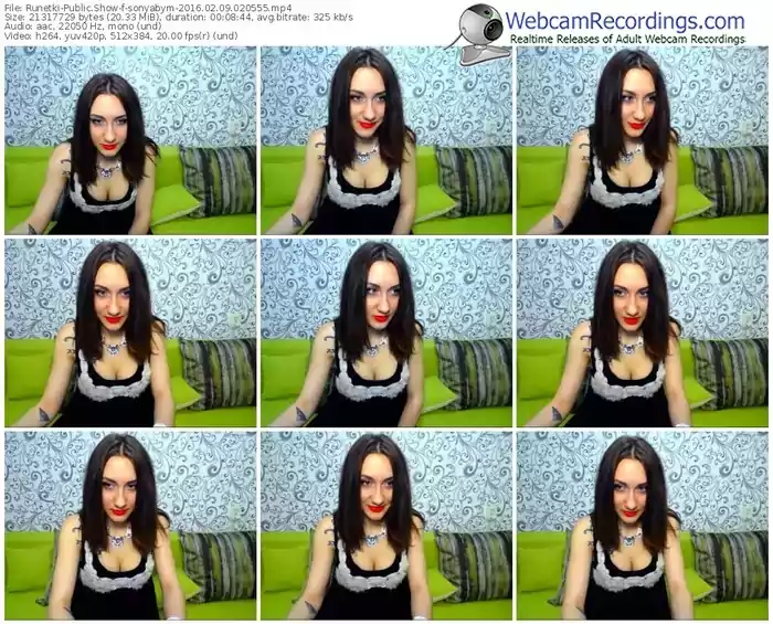 runetki-sonyabym-webcam-show-02_09_2016-02_05_55