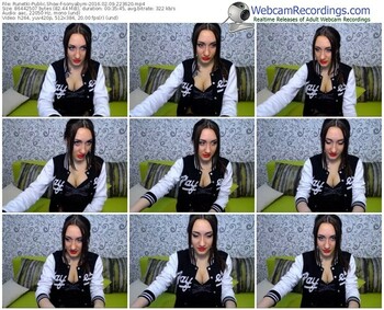runetki-sonyabym-webcam-show-02_09_2016-22_36_20