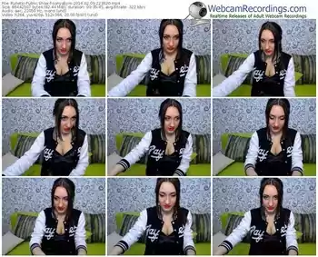 runetki-sonyabym-webcam-show-02_09_2016-22_36_20