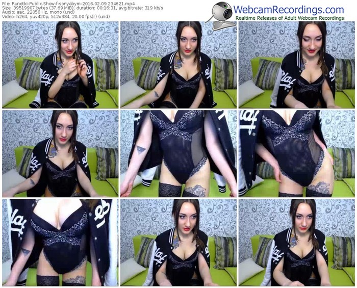 runetki-sonyabym-webcam-show-02_09_2016-23_46_21