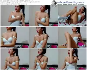 runetki-sweetbum-webcam-show-02_09_2016-10_46_06