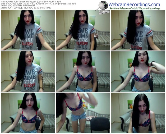 runetki-tabeyaly-webcam-show-02_09_2016-05_05_59