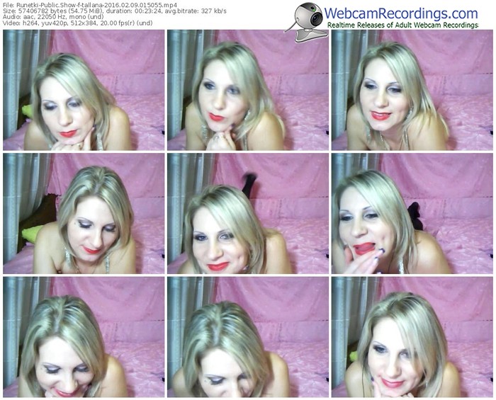 runetki-tallana-webcam-show-02_09_2016-01_50_55