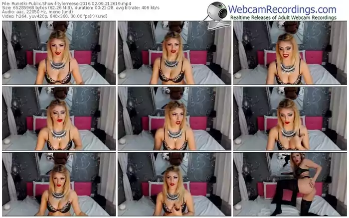 runetki-tylerreese-webcam-show-02_09_2016-21_26_19