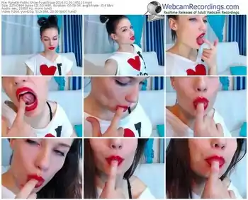 runetki-vasillisaa-webcam-show-02_09_2016-16_51_13