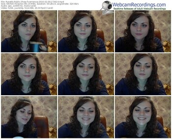 runetki-verronica-webcam-show-02_09_2016-17_36_14