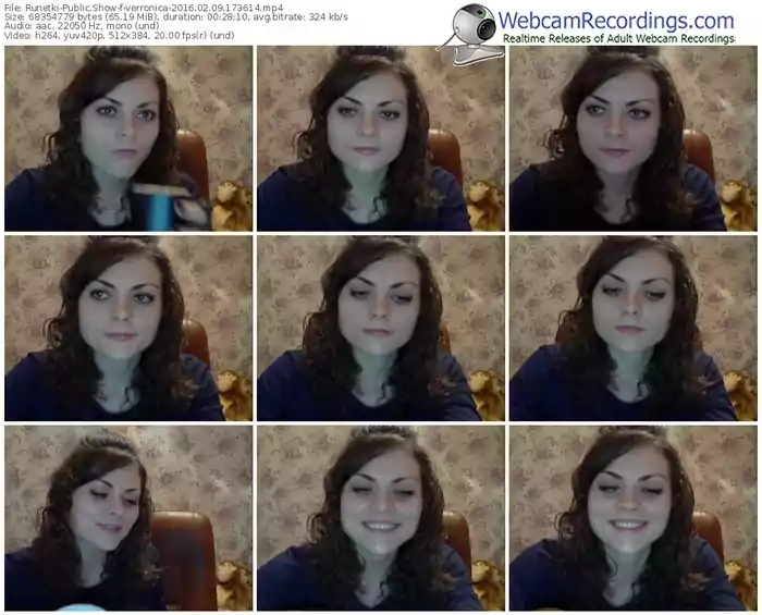 runetki-verronica-webcam-show-02_09_2016-17_36_14