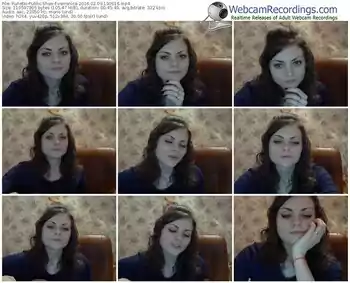 runetki-verronica-webcam-show-02_09_2016-19_06_16