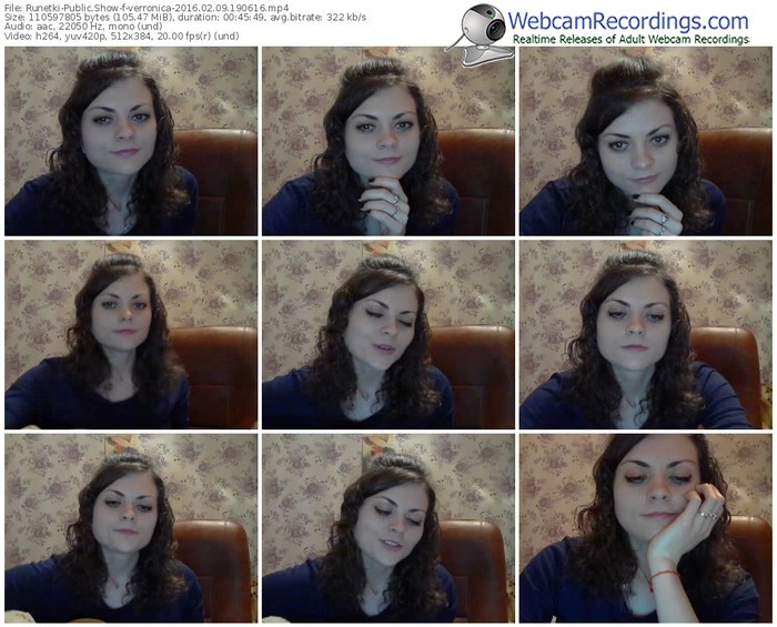 runetki-verronica-webcam-show-02_09_2016-19_06_16