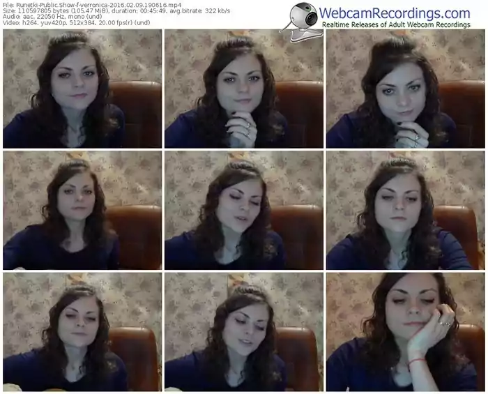 runetki-verronica-webcam-show-02_09_2016-19_06_16
