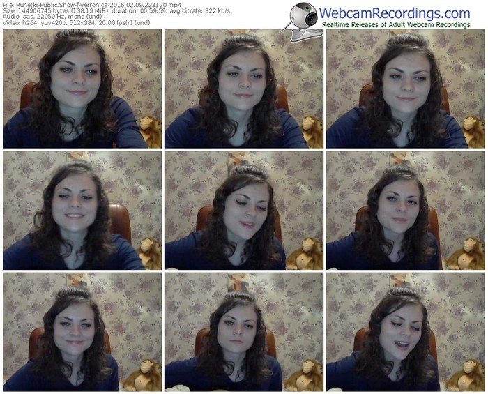runetki-verronica-webcam-show-02_09_2016-22_31_20