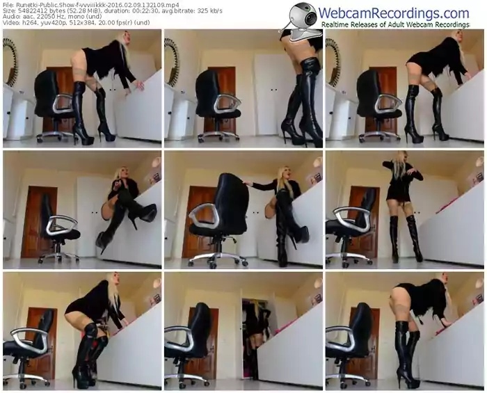 runetki-vvviiikkk-webcam-show-02_09_2016-13_21_09