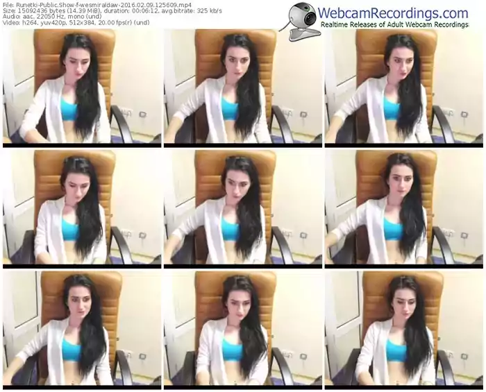 runetki-wesmiraldaw-webcam-show-02_09_2016-12_56_09